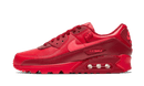Air Max 90 Chi-City Special