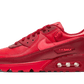 Nike Air Max 90 Chi-City Special - DH0146-600