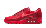 Air Max 90 Chi-City Special