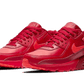 Nike Air Max 90 Chi-City Special - DH0146-600
