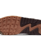Nike Air Max 90 Velvet Brown Pink - CZ0469-200