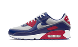 Nike Air Max 90 Pirate Radio
