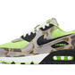 Air Max 90 Duck Camo Volt