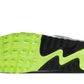 Nike Air Max 90 Duck Camo Volt - CW4039-300