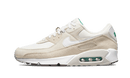 Nike Air Max 90 First Use Cream