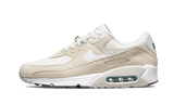 Nike Air Max 90 First Use Cream