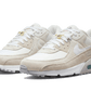 Nike Air Max 90 First Use Cream - DB0636-100