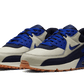 Nike Air Max 90 Home & Away Blue - CJ0611-102