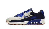 Nike Air Max 90 Home & Away Blue