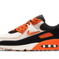 Nike Air Max 90 Home & Away Orange - CJ0611-100