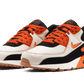 Nike Air Max 90 Home & Away Orange - CJ0611-100