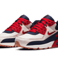 Nike Air Max 90 Home & Away Red - CJ0611-101