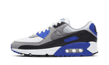 Nike Air Max 90 Recraft Royal (Women's)