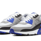 Nike Air Max 90 Hyper Royal - CD0490-100
