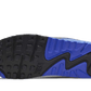 Nike Air Max 90 Hyper Royal - CD0490-100
