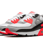 Nike Air Max 90 Infrared (2020) - CT1685-100