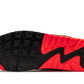 Nike Air Max 90 Infrared (2020) - CT1685-100