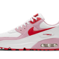 Nike Air Max 90 Love Letter Valentine's Day (2021) - DD8029-100