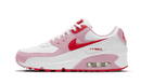 Nike Air Max 90 Valentine's Day (2021) (Women's)