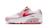 Nike Air Max 90 Valentine's Day (2021) (Women's)