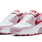 Nike Air Max 90 Love Letter Valentine's Day (2021) - DD8029-100