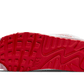 Nike Air Max 90 Love Letter Valentine's Day (2021) - DD8029-100