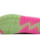 Nike Air Max 90 LX Daisy Leopard Iridescent - CQ2559-100
