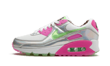 Nike Air Max 90 LX Daisy Leopard Iridescent (Women's)