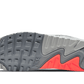 Nike Air Max 90 Moscow - DC4466-001