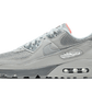 Nike Air Max 90 Moscow - DC4466-001