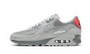 Nike Air Max 90 Moscow