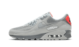Nike Air Max 90 Moscow