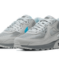 Nike Air Max 90 Moscow - DC4466-001