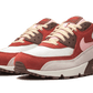 Nike Air Max 90 NRG Bacon (2021) - CU1816-100