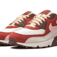 Air Max 90 NRG Bacon (2021) (CU1816-100) - 36.5 EU - 4.5 US - Beige | SOSUKICKS