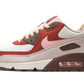 Air Max 90 NRG Bacon (2021) (CU1816-100) - EU 36–46 - Beige | SOSUKICKS