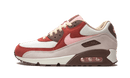 Air Max 90 NRG Bacon (2021)