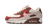 Air Max 90 NRG Bacon (2021)
