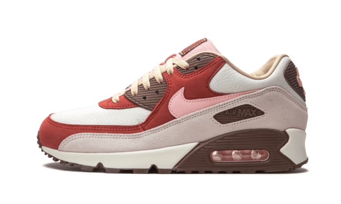 Air Max 90 NRG Bacon (2021) (CU1816-100) - EU 36–46 - Beige | SOSUKICKS