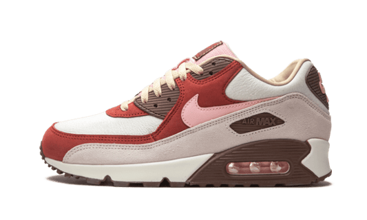 Air Max 90 NRG Bacon (2021) (CU1816-100) - EU 36–46 - Beige | SOSUKICKS