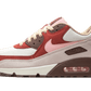 Nike Air Max 90 NRG Bacon (2021) - CU1816-100