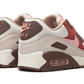 Air Max 90 NRG Bacon (2021) (CU1816-100) - 37.5 EU - 5 US - Beige | SOSUKICKS