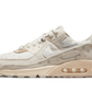 Air Max 90 NRG Shimmer Polka (CZ1929-200) - EU 36–46 - Beige | SOSUKICKS