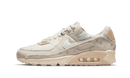 Air Max 90 NRG Shimmer Polka