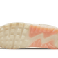 Air Max 90 NRG Shimmer Polka (CZ1929-200) - 37.5 EU - 5 US - Beige | SOSUKICKS
