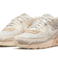 Air Max 90 NRG Shimmer Polka (CZ1929-200) - 36.5 EU - 4.5 US - Beige | SOSUKICKS