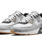 Nike Air Max 90 NRG White Polka - CZ1929-100