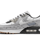 Nike Air Max 90 NRG White Polka - CZ1929-100