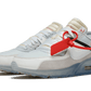 Nike Air Max 90 Off-White "The Ten"