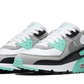 Nike Air Max 90 OG Turquoise - CD0881-100